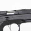 CZ Custom P01 Accu 9mm - Image 16
