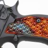 CZ Custom P01 Accu 9mm - Image 21