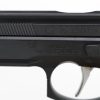 CZ Custom P01 Accu 9mm - Image 10
