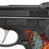 CZ Custom P01 Accu 9mm - Image 11