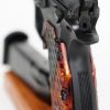 CZ Custom P01 Accu 9mm - Image 7