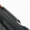 CZ Custom P01 Accu 9mm - Image 3