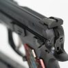 CZ Custom P01 Accu 9mm - Image 9