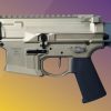 Literally the Best Trigger Ever Made by Q - Image 3