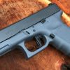 CMC Drop-In Glock 9mm Flat Trigger Gen 1-3 - Image 3