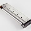 Nighthawk Custom Magazine w/Extended Base Pad 9mm 10-RD - Image 3