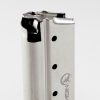 Nighthawk Custom Magazine w/Extended Base Pad 9mm 10-RD - Image 5