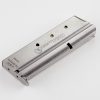 Nighthawk Custom MAGAZINE 9MM OFFICER 8 Rounds - Image 3