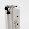 Nighthawk Custom MAGAZINE 9MM OFFICER 8 Rounds - Image 5