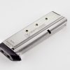 Nighthawk Custom MAGAZINE OFFICER 9MM 8 Rounds - Image 3