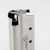 Nighthawk Custom MAGAZINE OFFICER 9MM 8 Rounds - Image 5