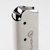 Nighthawk Custom MAGAZINE GOV. .45 ACP - 8 round - Image 5