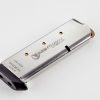 Nighthawk Custom MAGAZINE OFFICER .45 ACP 7 Round - Image 3