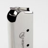 Nighthawk Custom MAGAZINE OFFICER .45 ACP 7 Round - Image 5