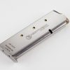 Nighthawk Custom MAGAZINE .45 ACP GOV. 7 Round - Image 3