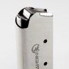 Nighthawk Custom MAGAZINE .45 ACP GOV. 7 Round - Image 5