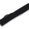 Microtech 122-1TFRS Ultratech Full Frag Tac. - Image 3