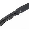 Microtech 191C-2DLCTCFITI Anax Manual - Image 2