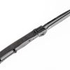Microtech 191C-2DLCTCFITI Anax Manual - Image 5