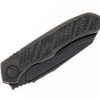 Microtech 191C-2DLCTCFITI Anax Manual - Image 3