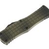 Microtech 703-12APFRGS Hera APOC FRAG GRENADE - Image 3