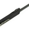 Microtech 142-3CT-DS Combat Troodon Signature Series BLK DLC - Image 3