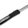 Microtech 123II-11S Ultratech II D/E - BLK Handle - STW - Image 2