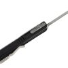 Microtech 206-10APS Makora D/E - Apocalyptic - Image 3