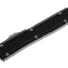 Microtech 206-10APS Makora D/E - Apocalyptic - Image 5