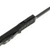 Microtech 122II-1TS Ultratech Signature Series, BLK Handle - Image 3
