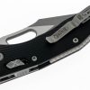 Microtech 169RL-10APFL Stitch RAM-LOK APOC STD - Image 4