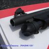 Benelli Nova Entry 14.5 Shotgun 12ga. SBS - Image 3