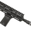 BCMGUNFIGHTER Vertical Grip-Mod 3 - M-LOK - Image 3