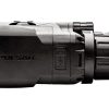 Pulsar Accolade 2 LRF XP50 Pro 2.5-20x Thermal Binocular - Image 9