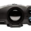 Pulsar Accolade 2 LRF XP50 Pro 2.5-20x Thermal Binocular - Image 8