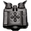Pulsar Accolade 2 LRF XP50 Pro 2.5-20x Thermal Binocular - Image 5