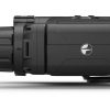 Pulsar Accolade 2 LRF XP50 Pro 2.5-20x Thermal Binocular - Image 6