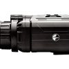 Pulsar Accolade 2 LRF XP50 Pro 2.5-20x Thermal Binocular - Image 7