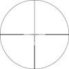 Vortex - Razor HD GEN II-E 1-6X24 - VMR-2 (MRAD) Reticle - Image 5