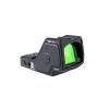 Trijicon RMR HD Reflex Sight - Image 7