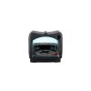 Trijicon RMR HD Reflex Sight - Image 8