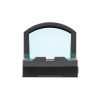 Romeo Zero - 1x24 Micro Red Dot Sight - Image 5