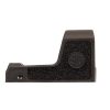 Romeo Zero - 1x24 Micro Red Dot Sight - Image 3