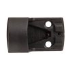 Romeo Zero - 1x24 Micro Red Dot Sight - Image 6