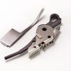 Nighthawk Custom 1911 Drop-In Trigger System - Image 2