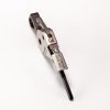 Nighthawk Custom 1911 Drop-In Trigger System - Image 3