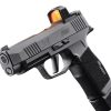 Romeo Zero - 1x24 Micro Red Dot Sight - Image 7