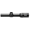 Steiner T5Xi 1-5x24mm (7.62x51) - Image 3