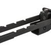 B&T Telescoping STOCK Adapter for GHM9 BT-20517 - Image 3
