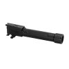 True Precision Sig P365 Threaded 1/2x28 Barrel - Image 6